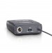 LD Systems WS 1000 G2 BPG komplet